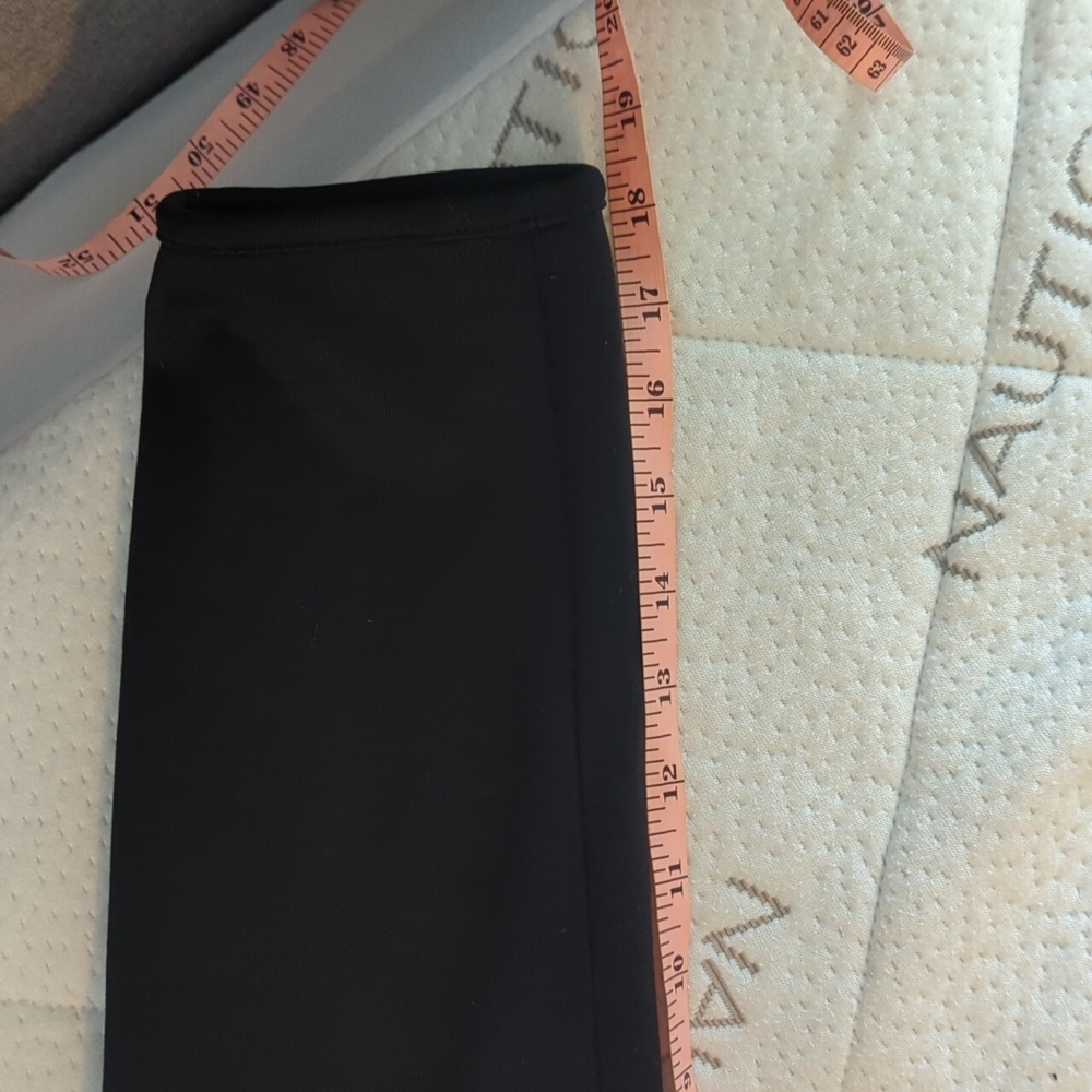 RLR Active jacket - Picture 7 of 8